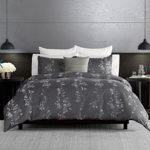 Simply Vera Vera Wang | Bedding 
